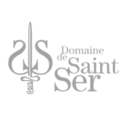 (c) Saint-ser.com