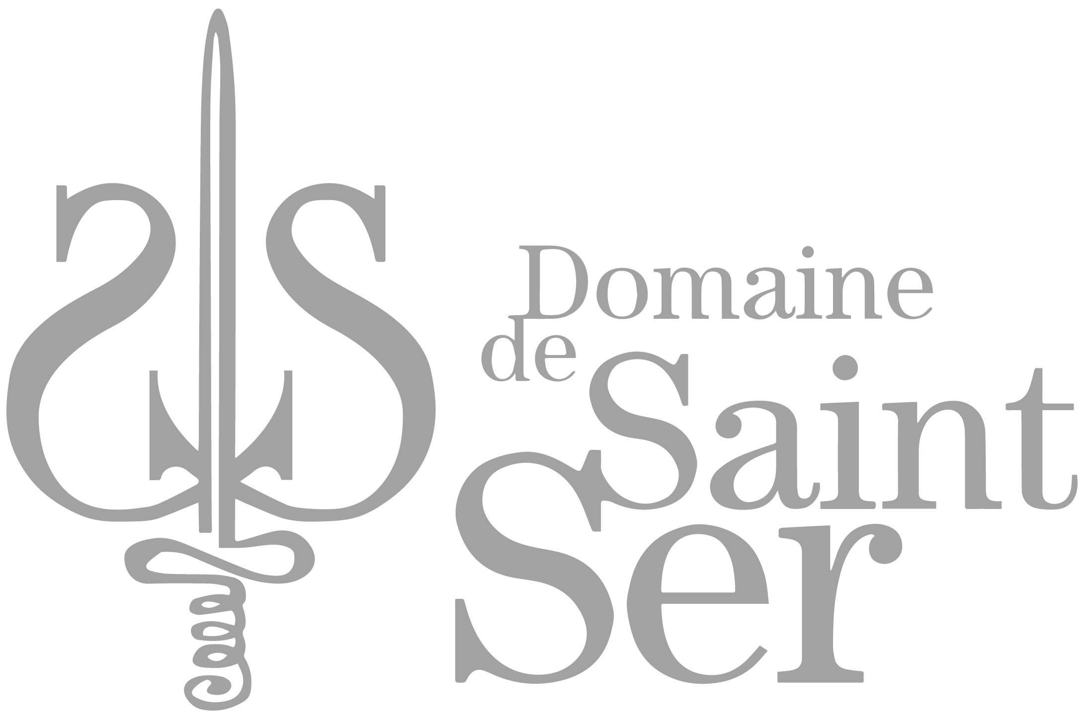 Domaine de Saint-Ser Aix en provence